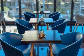 Hotel Agape