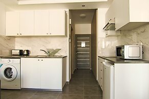 Phaedrus Living Seaside Flat Athina 116