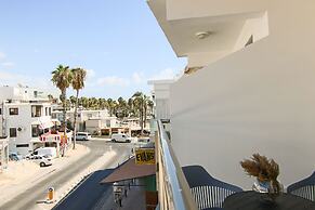 Phaedrus Living Seaside Flat Athina 116