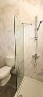 Phaedrus Living Seaside Flat Athina 116