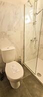 Phaedrus Living Seaside Flat Athina 116