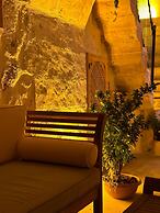Tessera Hotel