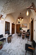 Tessera Hotel