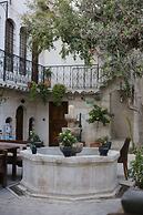 Tessera Hotel