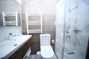 Tessera Hotel