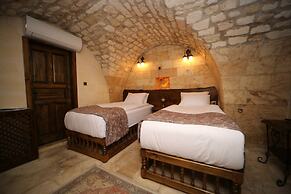Tessera Hotel