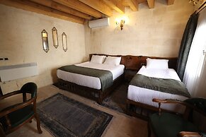 Tessera Hotel