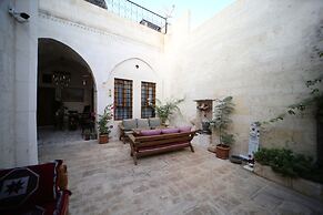 Tessera Hotel