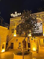 Tessera Hotel