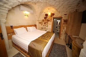 Tessera Hotel