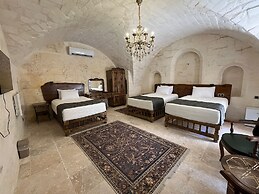 Tessera Hotel
