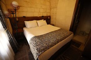 Tessera Hotel