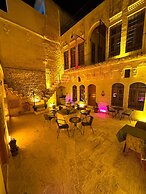 Tessera Hotel