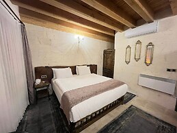 Tessera Hotel