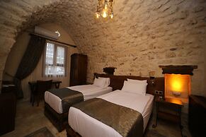 Tessera Hotel