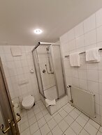 Montana Landhotel Gummersbach-Nord