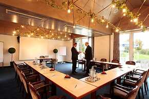 Montana Landhotel Gummersbach-Nord