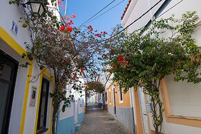 Casa Kantara