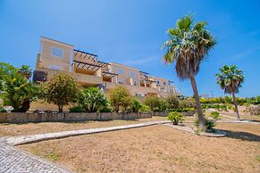 Casa Kantara