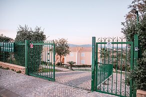 Casa Kantara