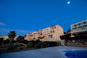 Casa Kantara