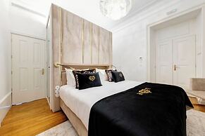 1877 Estrela Palace Hotel