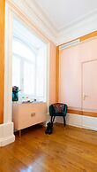 1877 Estrela Palace Hotel