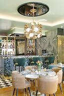 1877 Estrela Palace Hotel