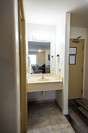 Sleep Suite Motel