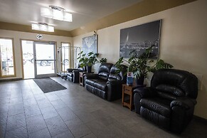 Sleep Suite Motel