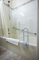 Sleep Suite Motel
