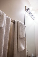 Sleep Suite Motel