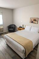 Sleep Suite Motel