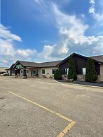 Sleep Suite Motel