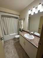 Sleep Suite Motel