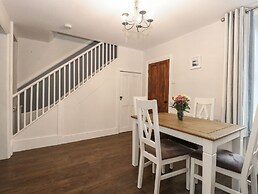 Hunny Cottage