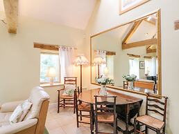Swallows Barn