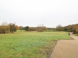 Swallows Barn