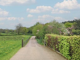 Swallows Barn