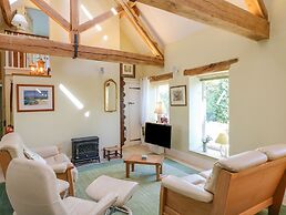 Swallows Barn