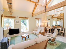 Swallows Barn