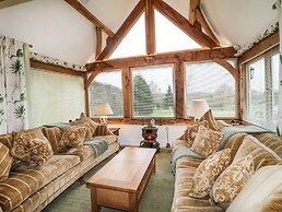 Swallows Barn
