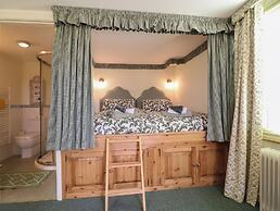 Swallows Barn