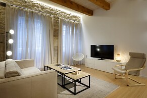 La Gallega by Upper Luxury Housing