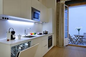 La Gallega by Upper Luxury Housing
