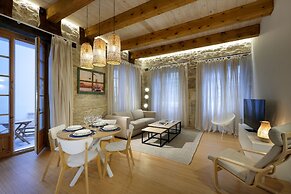 La Gallega by Upper Luxury Housing