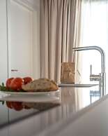 La Gallega by Upper Luxury Housing