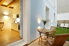 La Gallega by Upper Luxury Housing