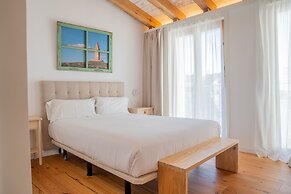 La Gallega by Upper Luxury Housing
