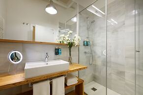 La Gallega by Upper Luxury Housing